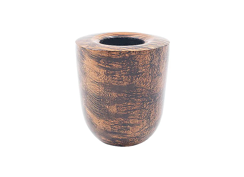 4th Generation Dublin tobakspipa