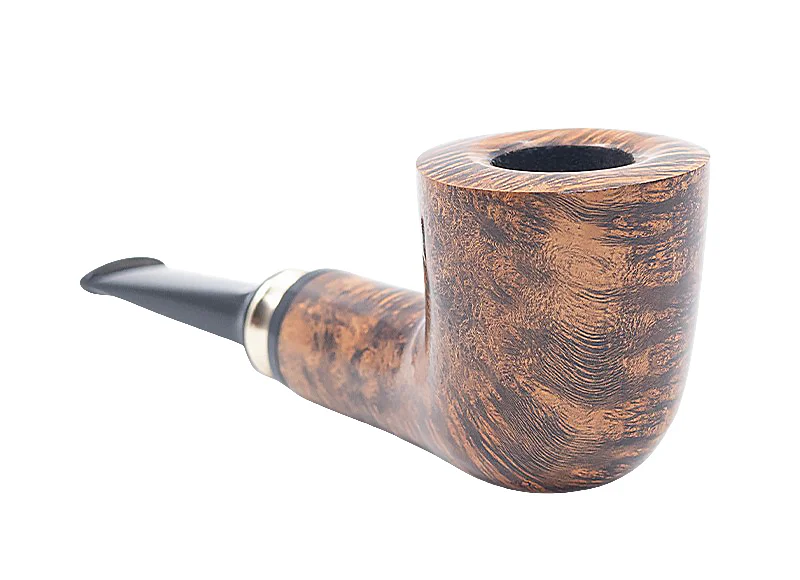 4th Generation Dublin tobakspipa