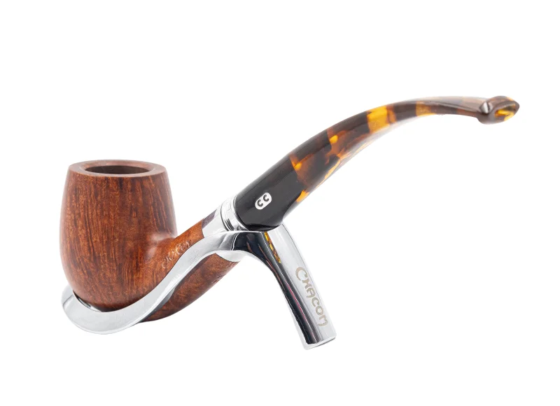 Chacom flumen 401 pypkė