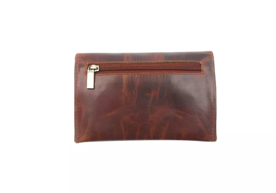 Rūkomųjų tabako dėžutė cc018 retro