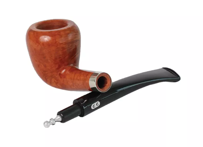 Pipa Chacom Classic 94