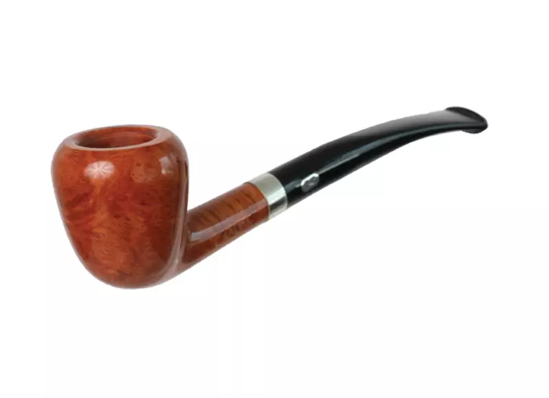 Pipa Chacom Classic 94