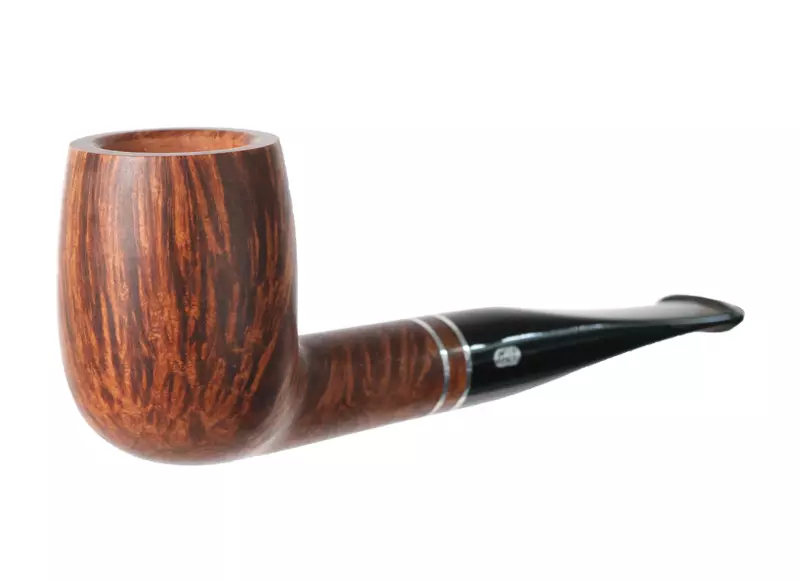 Pipa Chacom Complicité n.º 186