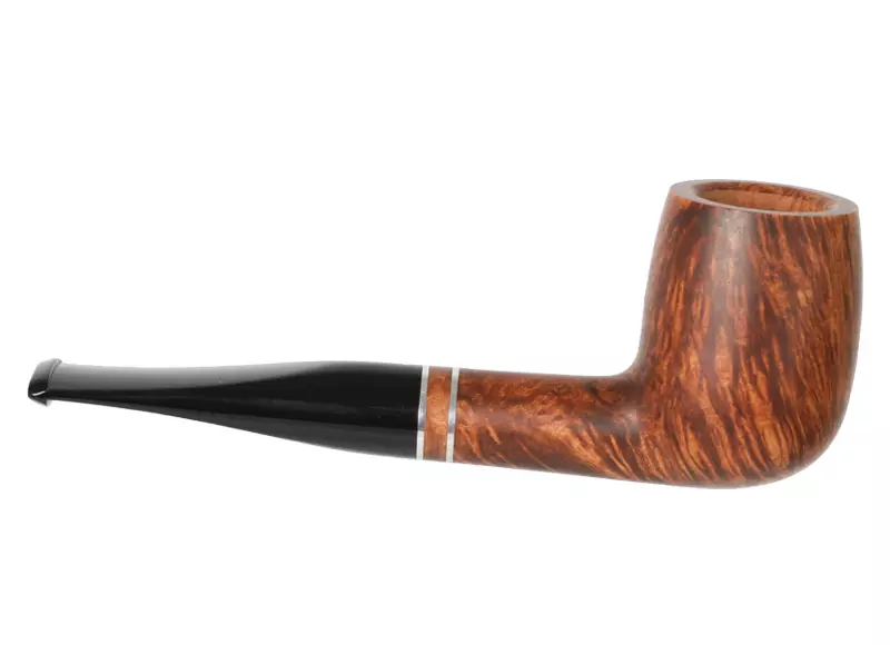 Pipa Chacom Complicité n.º 186