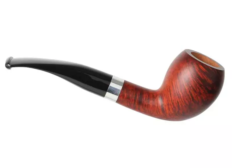 Pipa Chacom Custom 99