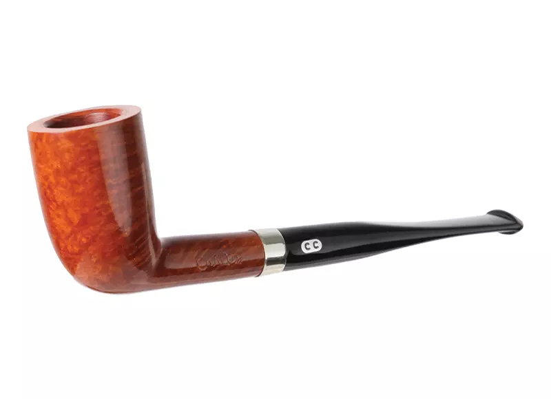 Pipa Chacom Classic 31