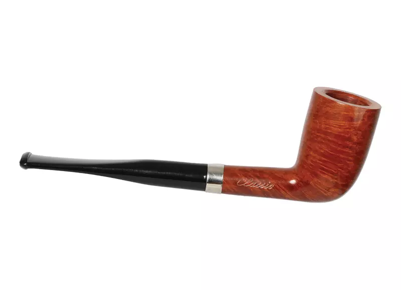 Pipa Chacom Classic 31