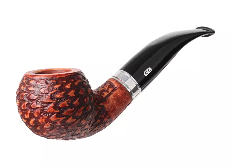 Pipe chacom festival 443