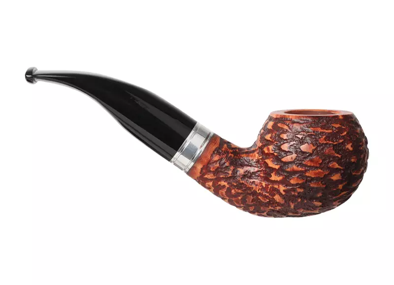 Pipe chacom festival 443