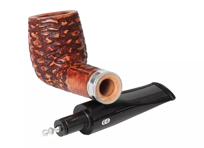 Pipe chacom festival 703