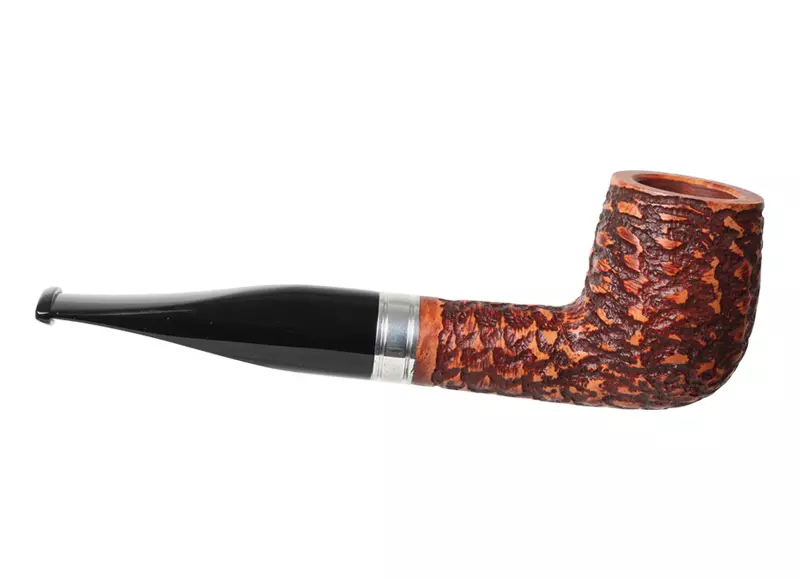 Pipe chacom festival 703