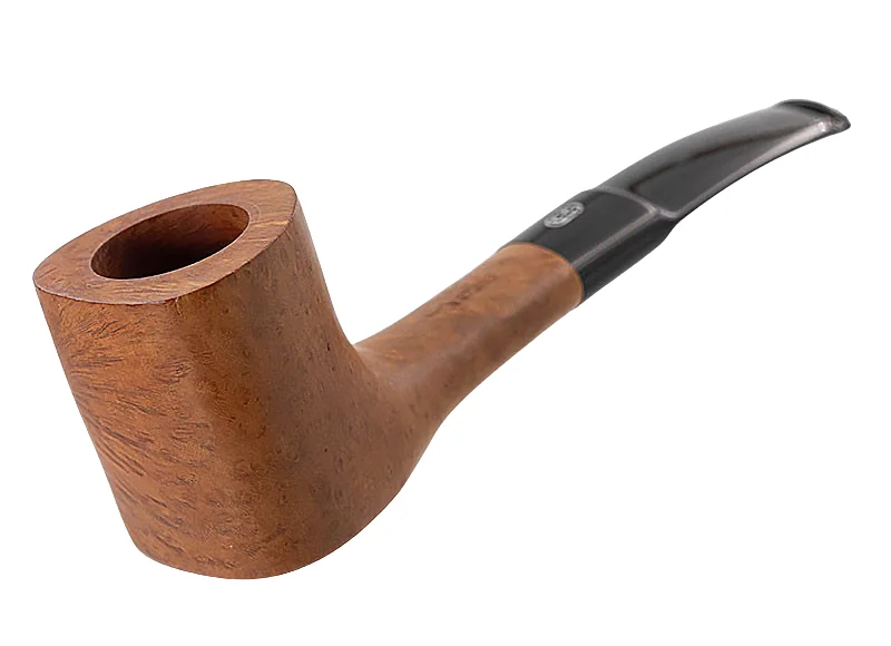 Cachimbo Chacom Nature 820