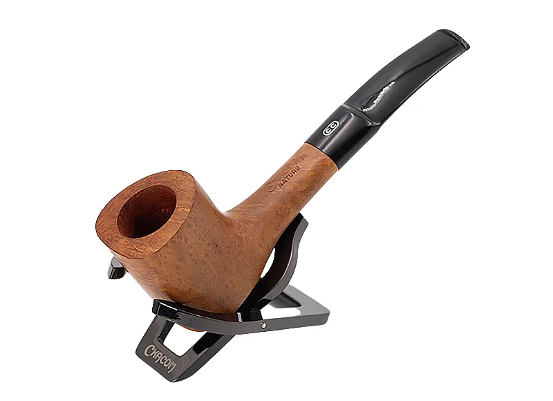 Cachimbo Chacom Nature 820