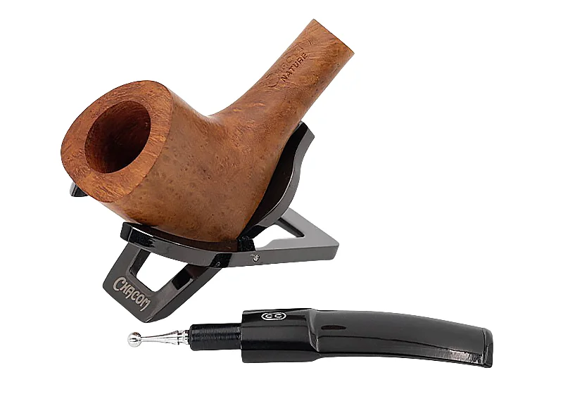 Cachimbo Chacom Nature 820