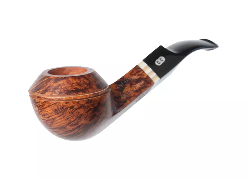 Pipa Chacom New Gentleman 1294