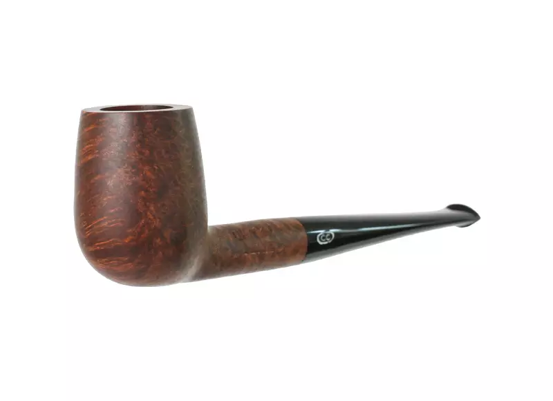 Cachimbo Chacom Plume 880