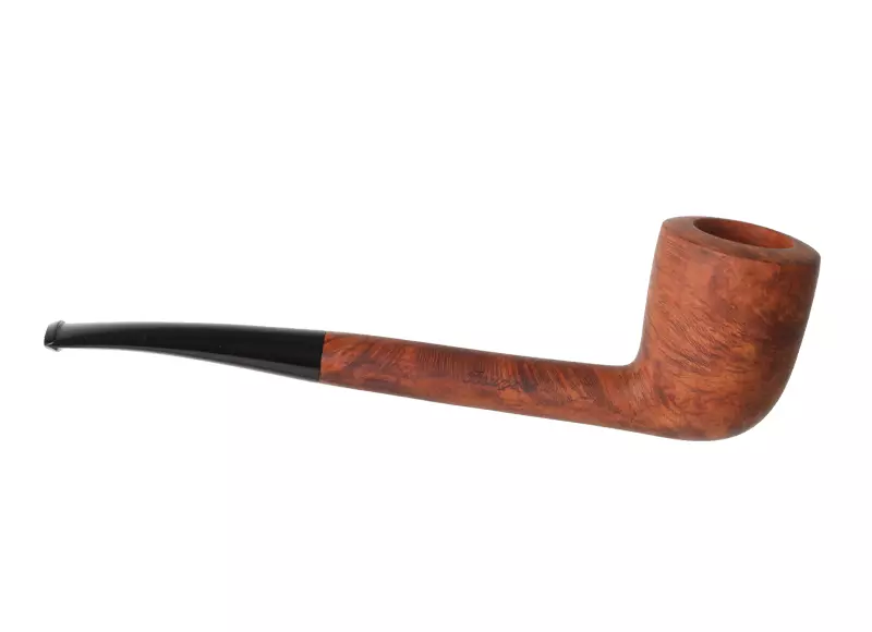 Pipe chacom royale 433
