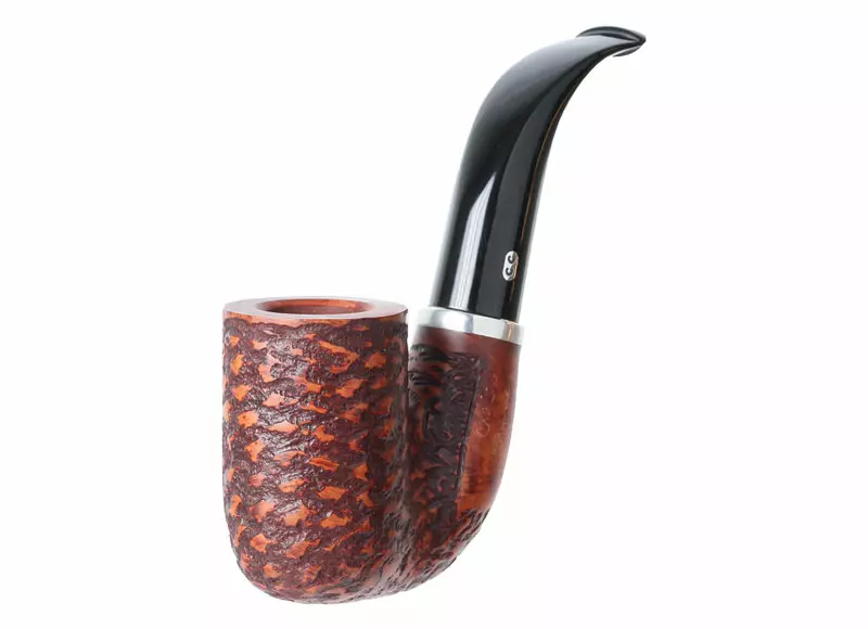 Pipa Chacom Rustic 235