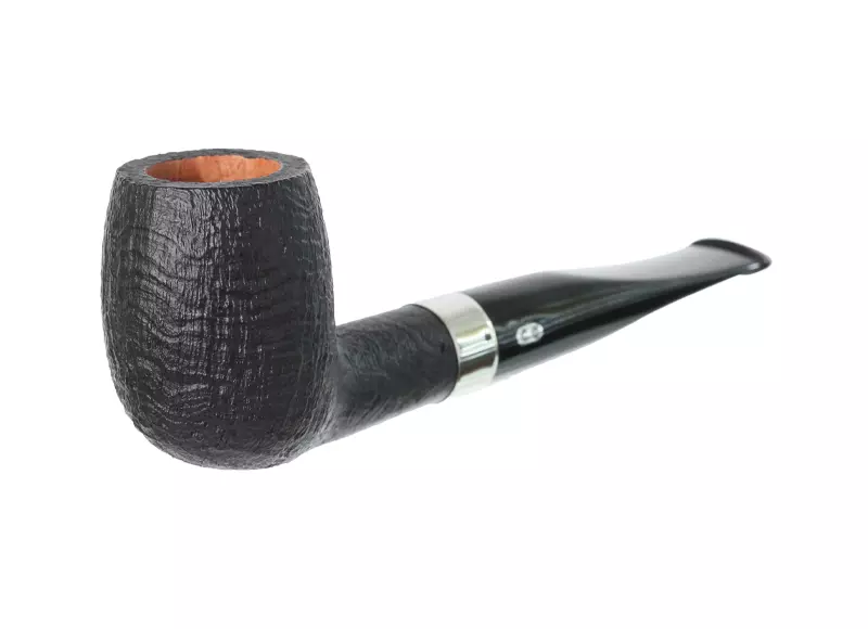 Chacom l’essard n°185 pypkė