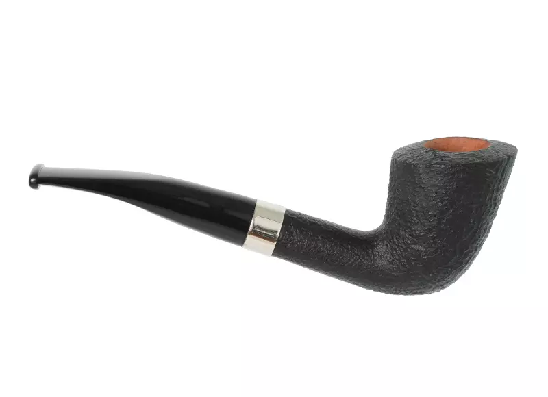 Pipa Chacom L'Essard n.º pa95