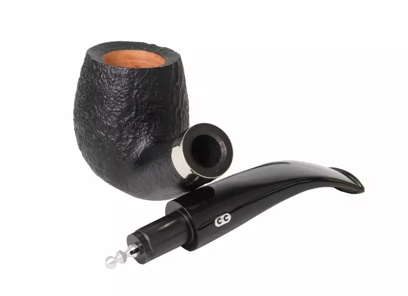 Cachimbo Chacom L'Essard n.º 268