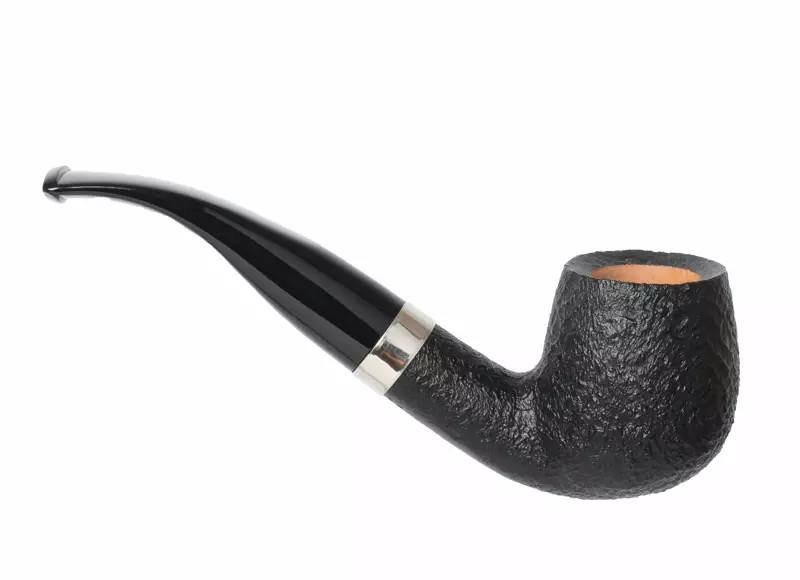 Cachimbo Chacom L'Essard n.º 268