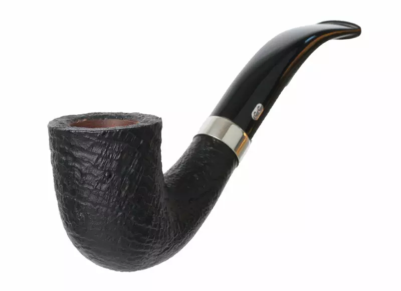 Chacom l’essard 863 pypkė