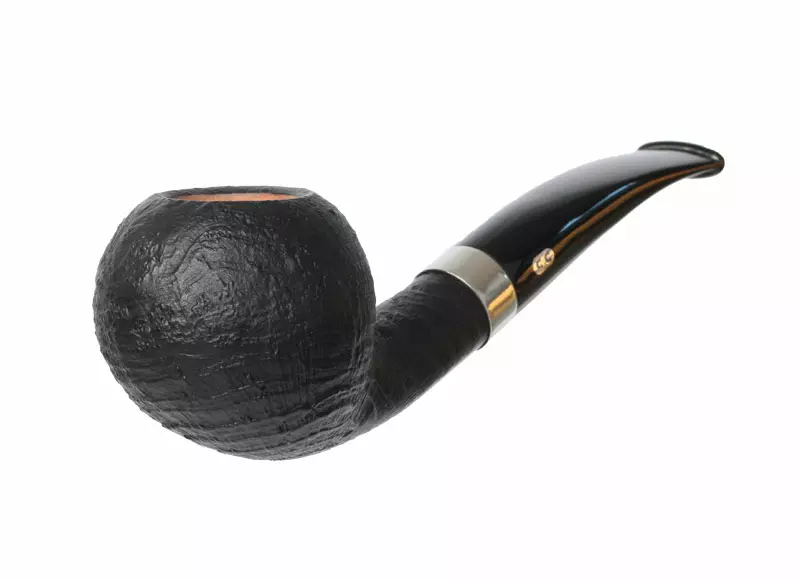 Chacom l’essard n°f3 pypkė