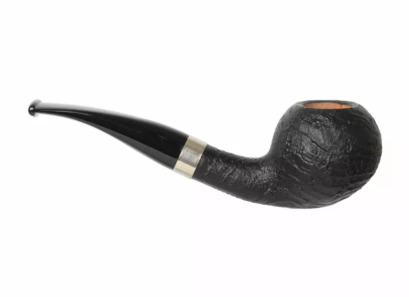 Chacom l’essard n°f3 pypkė