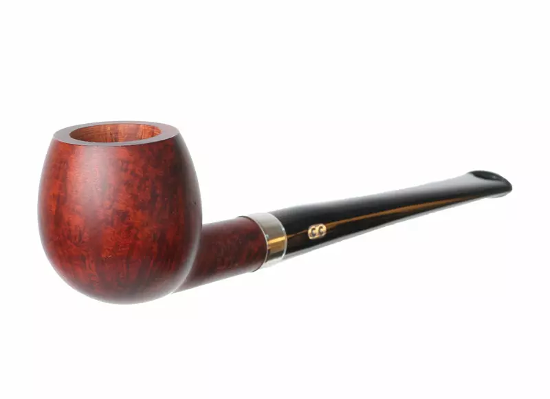 Cachimbo Chacom Lizon 165