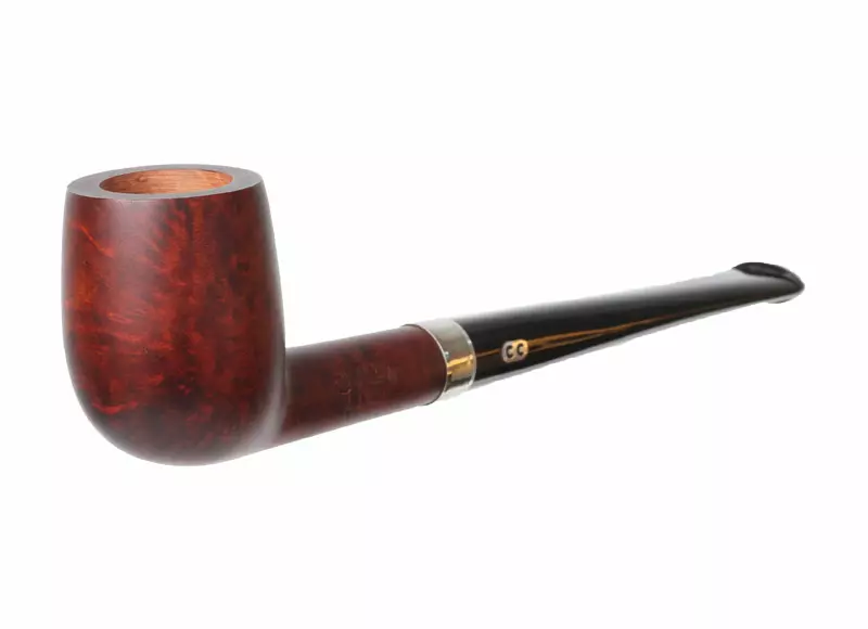 Chacom Lizon 275 pypkė