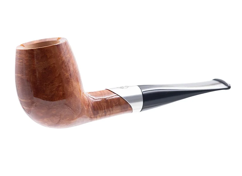 Dýmka Rattray's Emblem č. 157 light