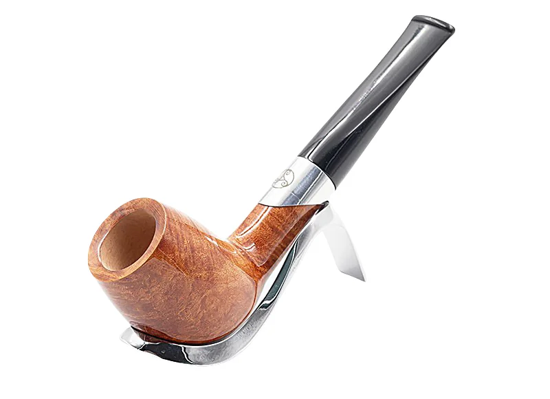 Dýmka Rattray's Emblem č. 157 light