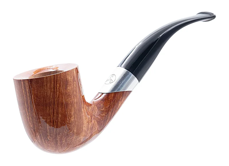 Dýmka Rattray's Emblem č. 159 light