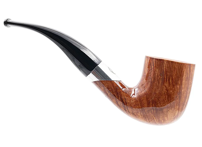 Dýmka Rattray's Emblem č. 159 light