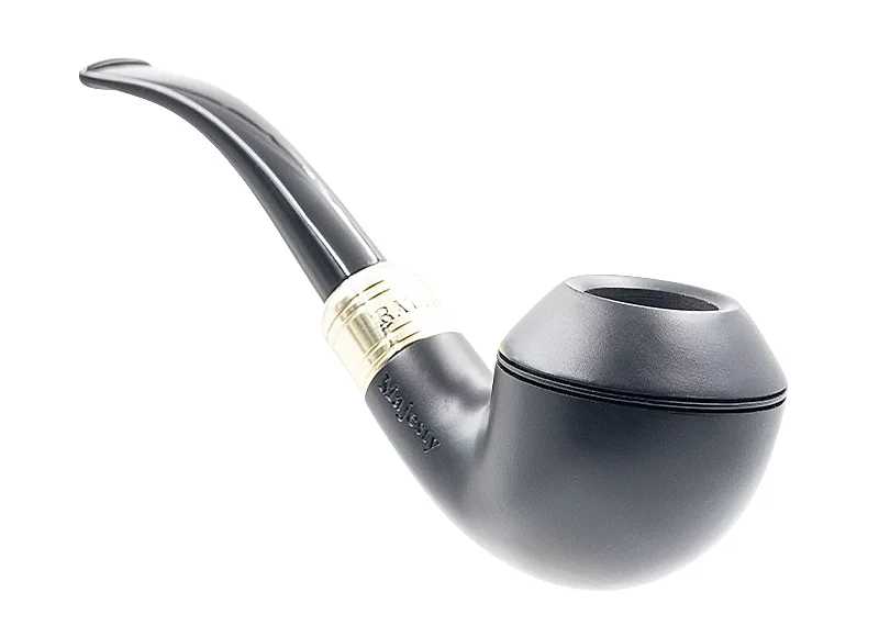 Cachimbo Rattray's Majesty n.º 178