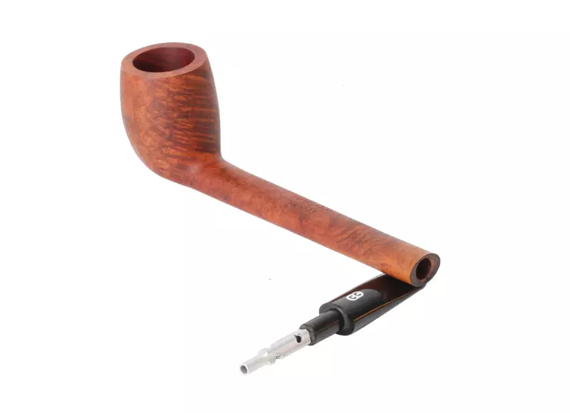 Cachimbo Chacom Royale 296