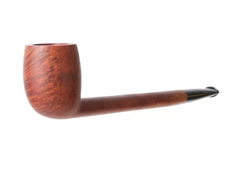 Cachimbo Chacom Royale 296