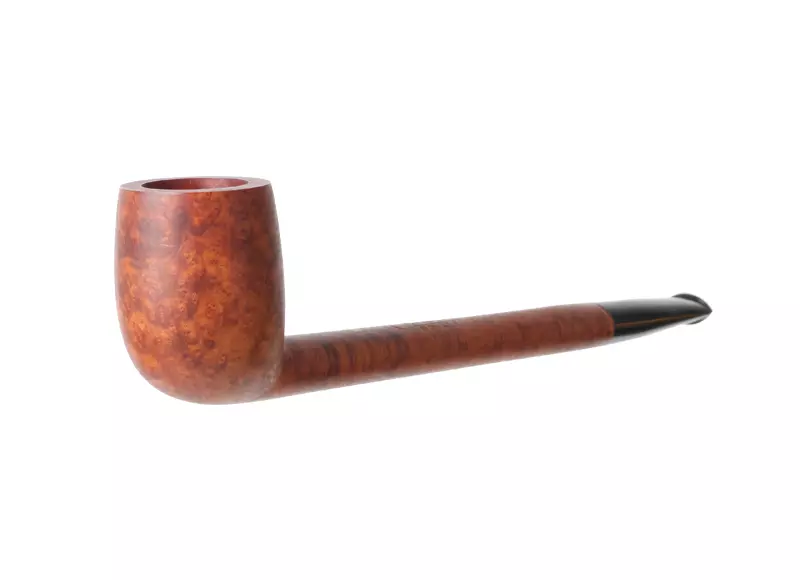 Cachimbo Chacom Royale 296