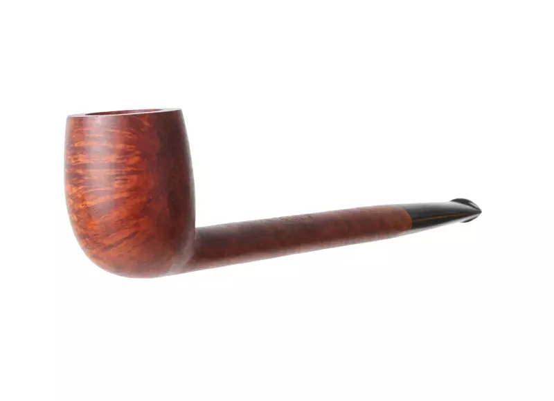 Cachimbo Chacom Royale 296