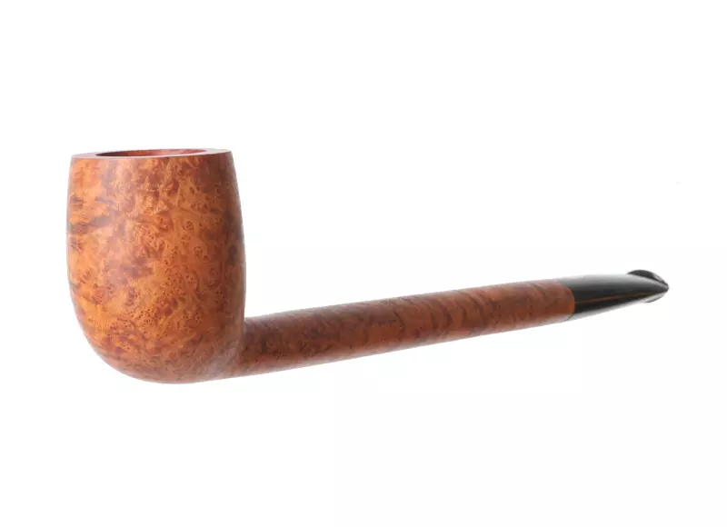 Pipe chacom royale 296