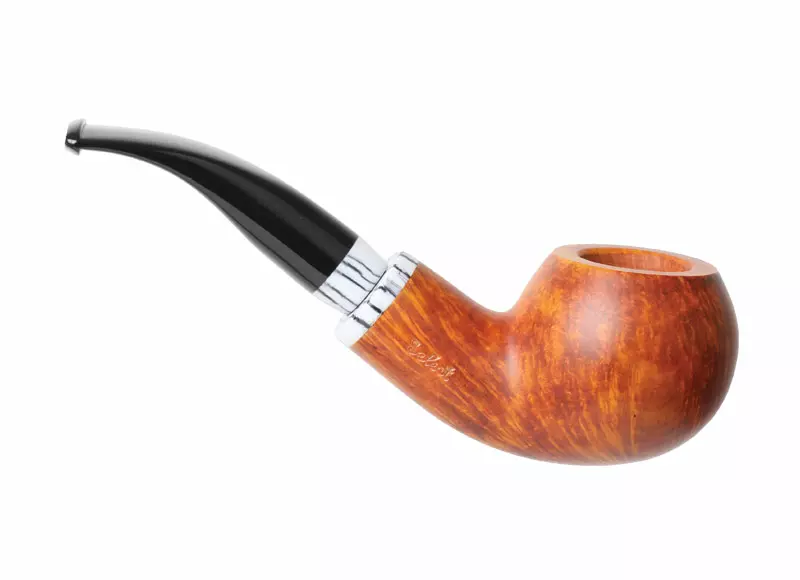 Cachimbo Chacom Select x Nature – Maçã