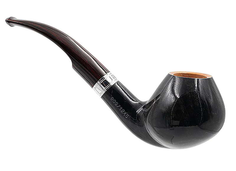 Pipa Chacom 2024 – 209