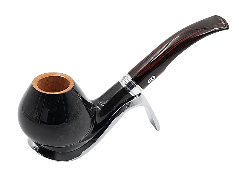 Pipa Chacom 2024 – 209