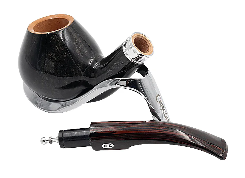 Pipa Chacom 2024 – 209