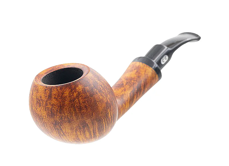 Pipa Chacom Anton by Tom Eltang