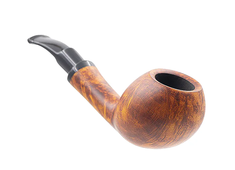 Pipa Chacom Anton by Tom Eltang