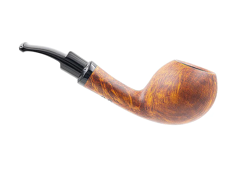 Pipa Chacom Anton by Tom Eltang