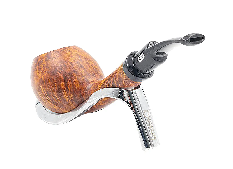 Pipa Chacom Anton by Tom Eltang