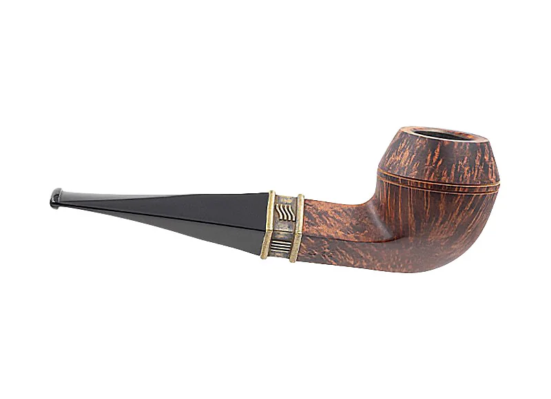 Chacom Éléments pipa